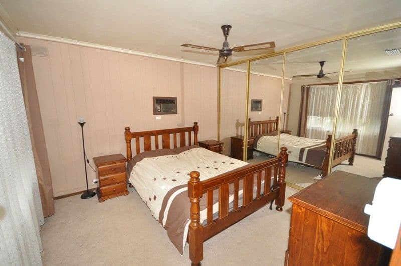 7 Traverse Avenue, SALISBURY NORTH SA 5108, Salisbury North - Thumbnail 8