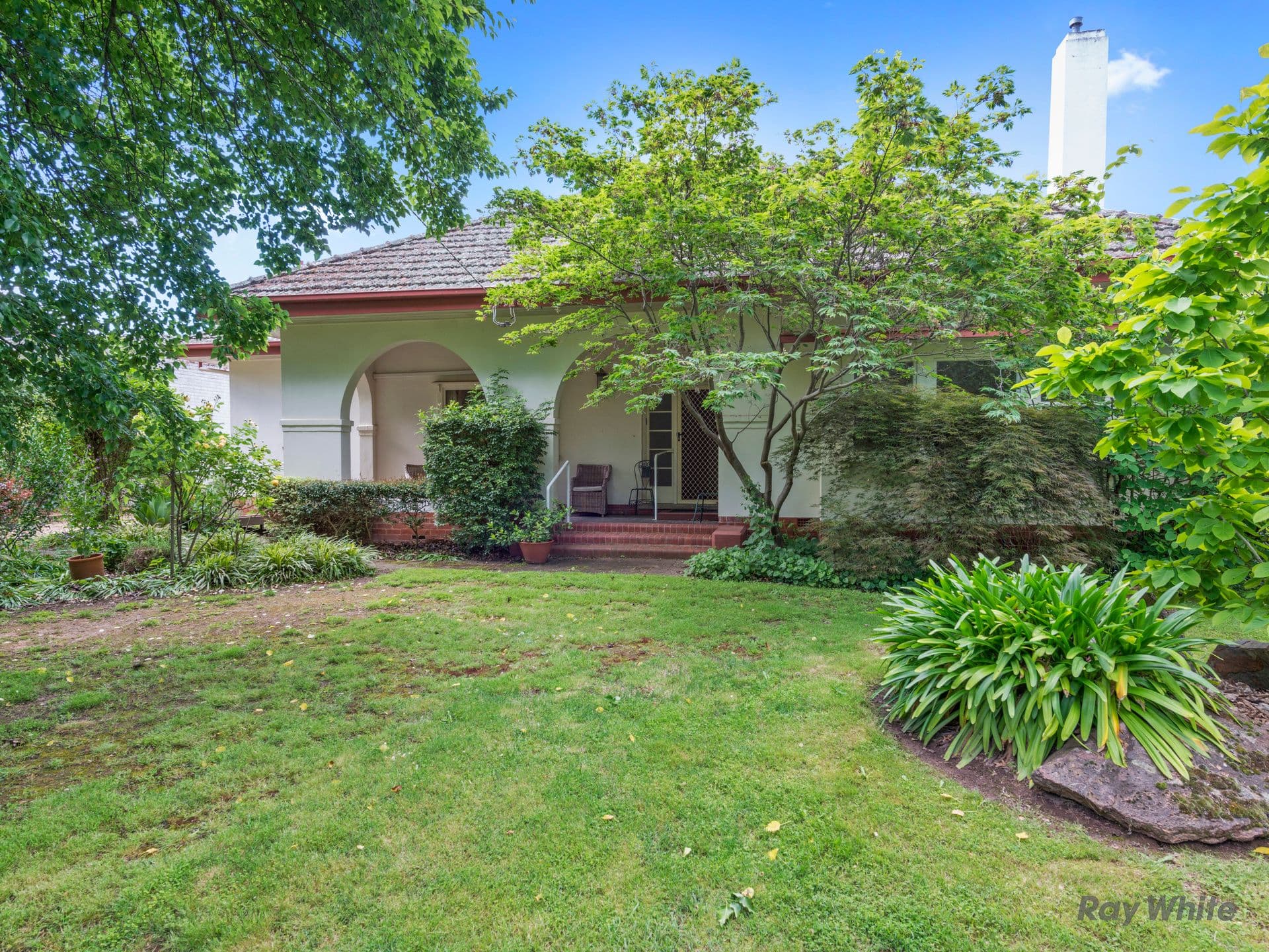 13 Benson Street, Benalla VIC 3672, Benalla - Image 1