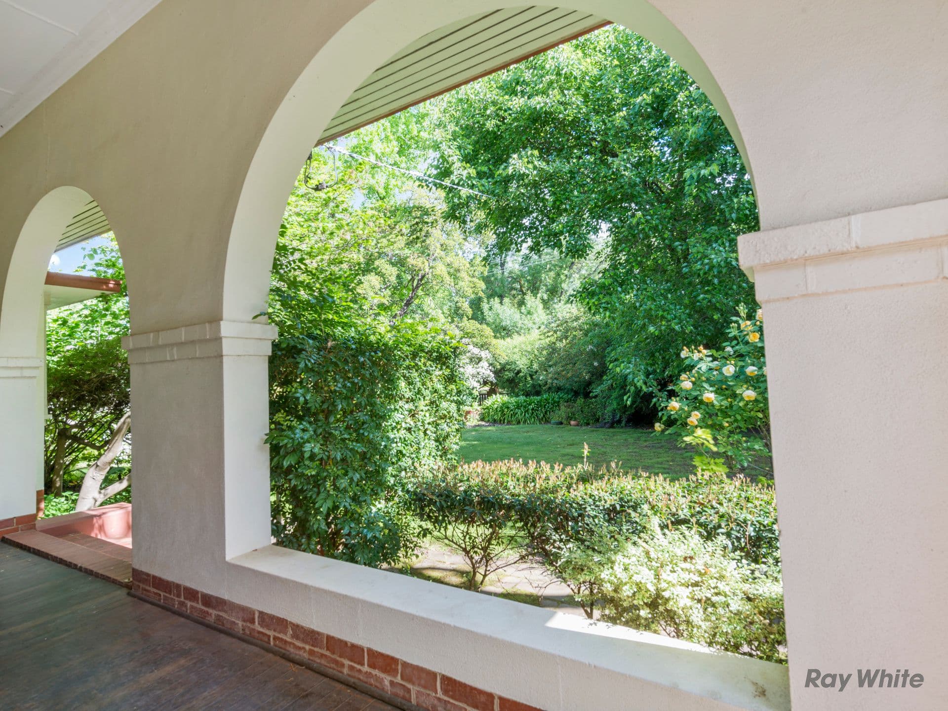 13 Benson Street, Benalla VIC 3672, Benalla - Thumbnail 3
