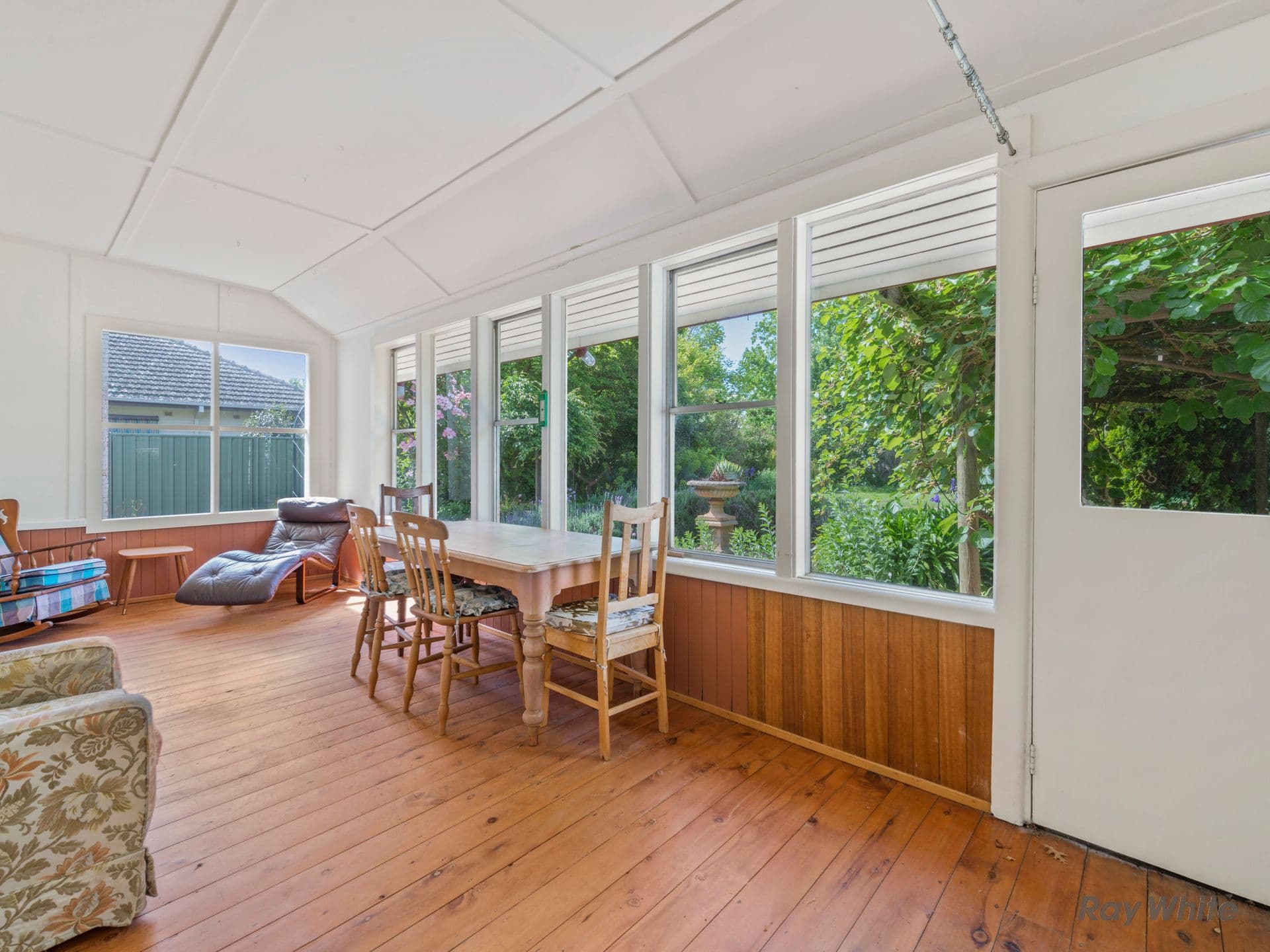 13 Benson Street, Benalla VIC 3672, Benalla - Thumbnail 4
