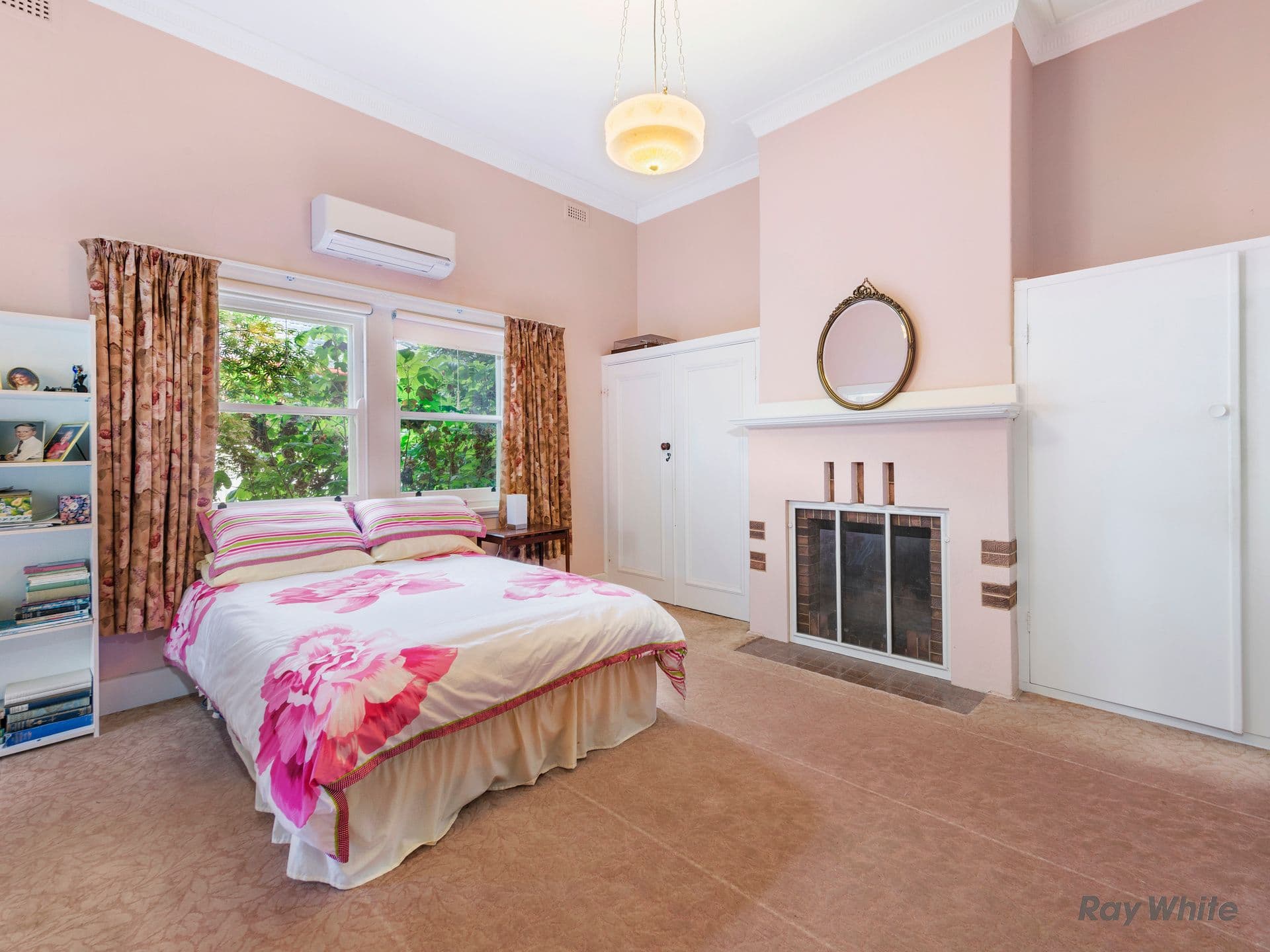 13 Benson Street, Benalla VIC 3672, Benalla - Thumbnail 5
