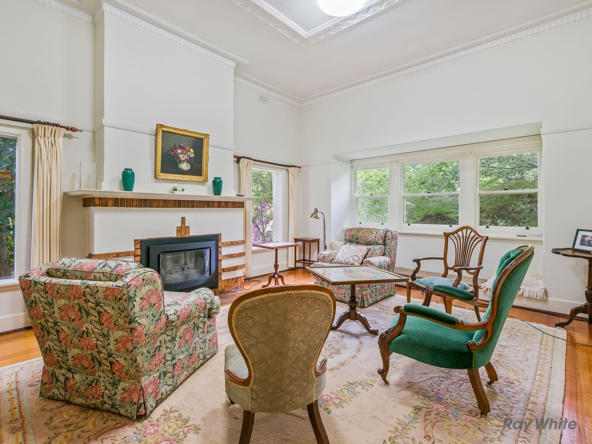 13 Benson Street, Benalla VIC 3672, Benalla - Thumbnail 6