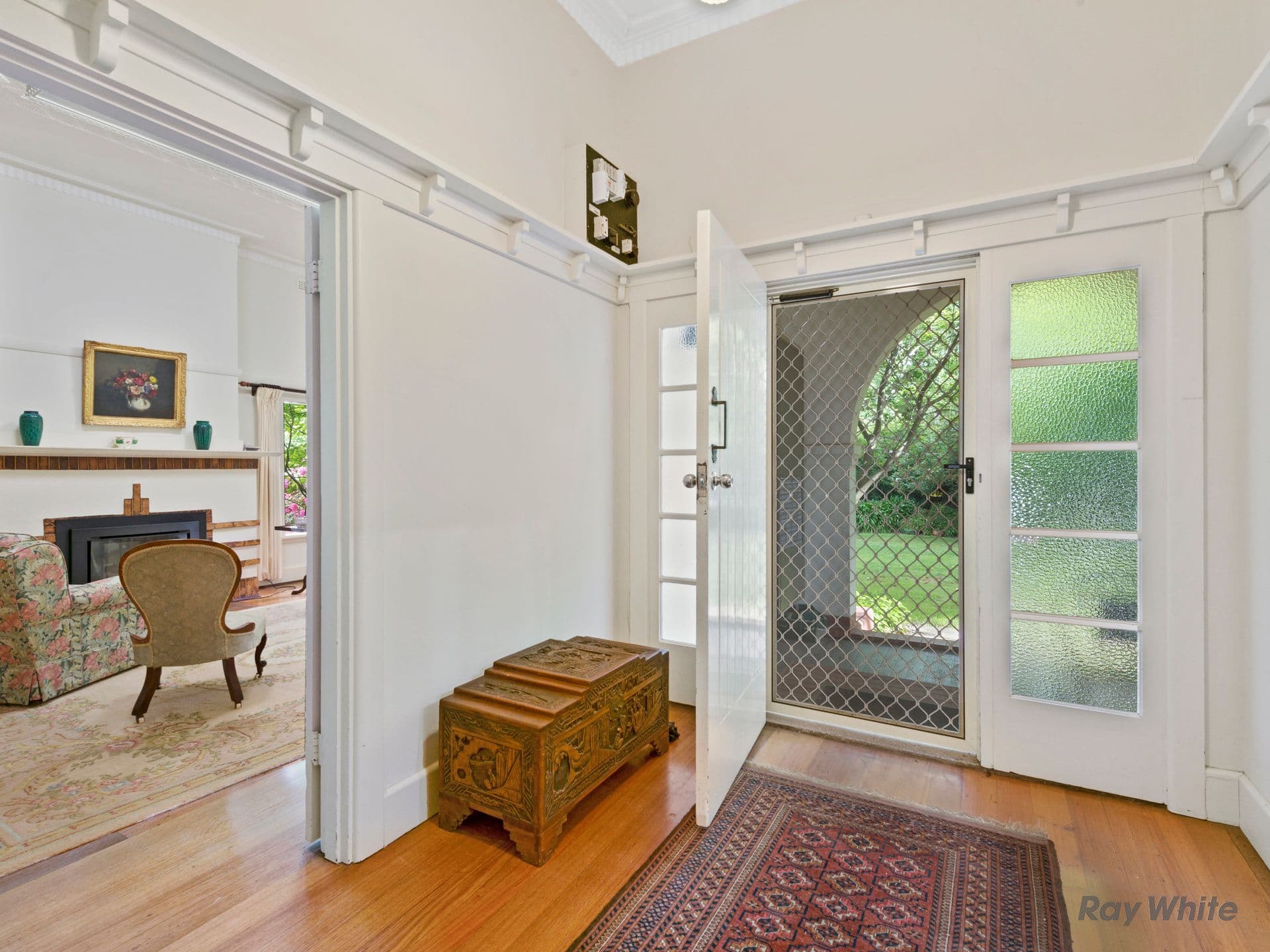 13 Benson Street, Benalla VIC 3672, Benalla - Thumbnail 7