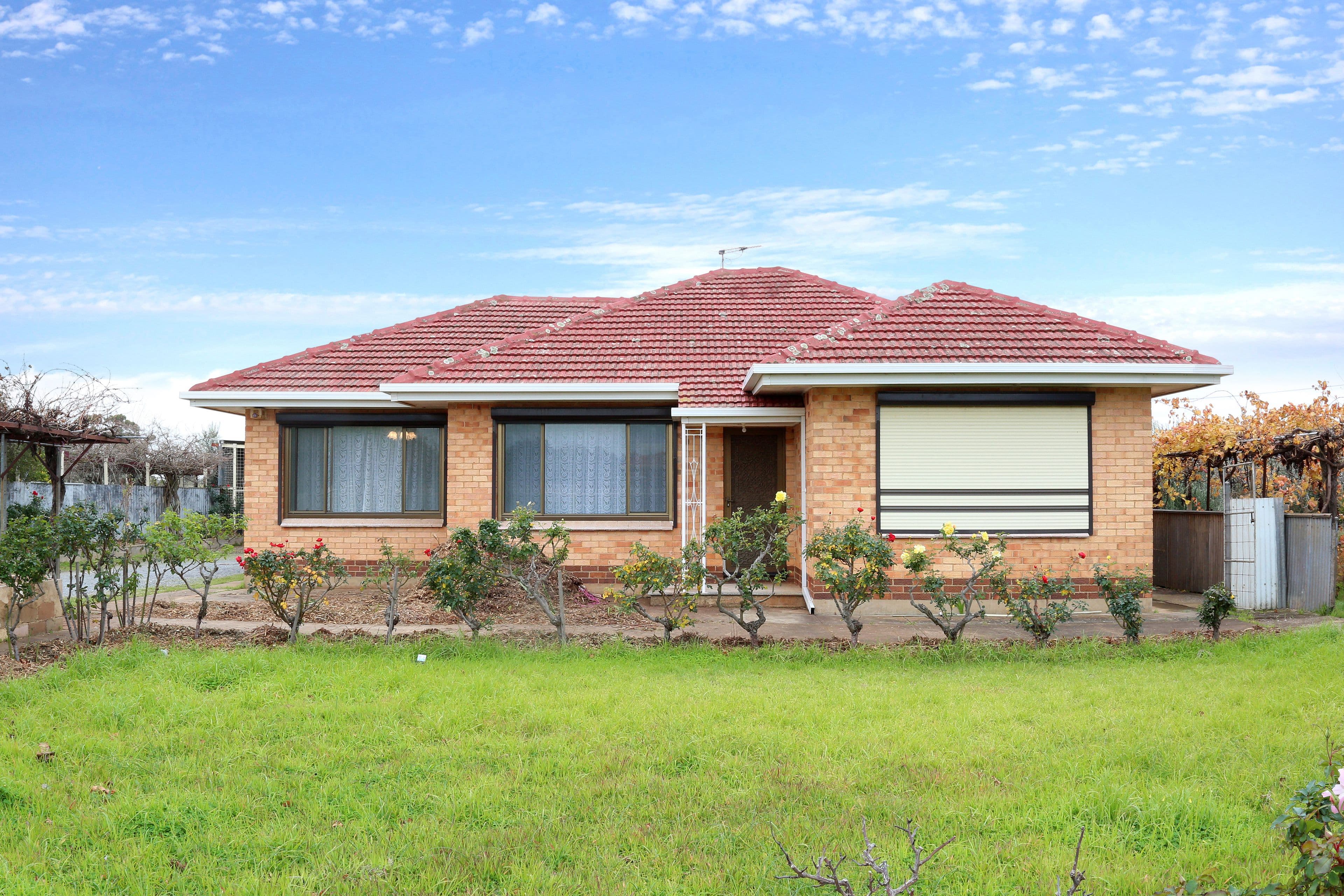 Lot 25 240 Dalkeith Road, Kudla SA 5115, Kudla - Image 1