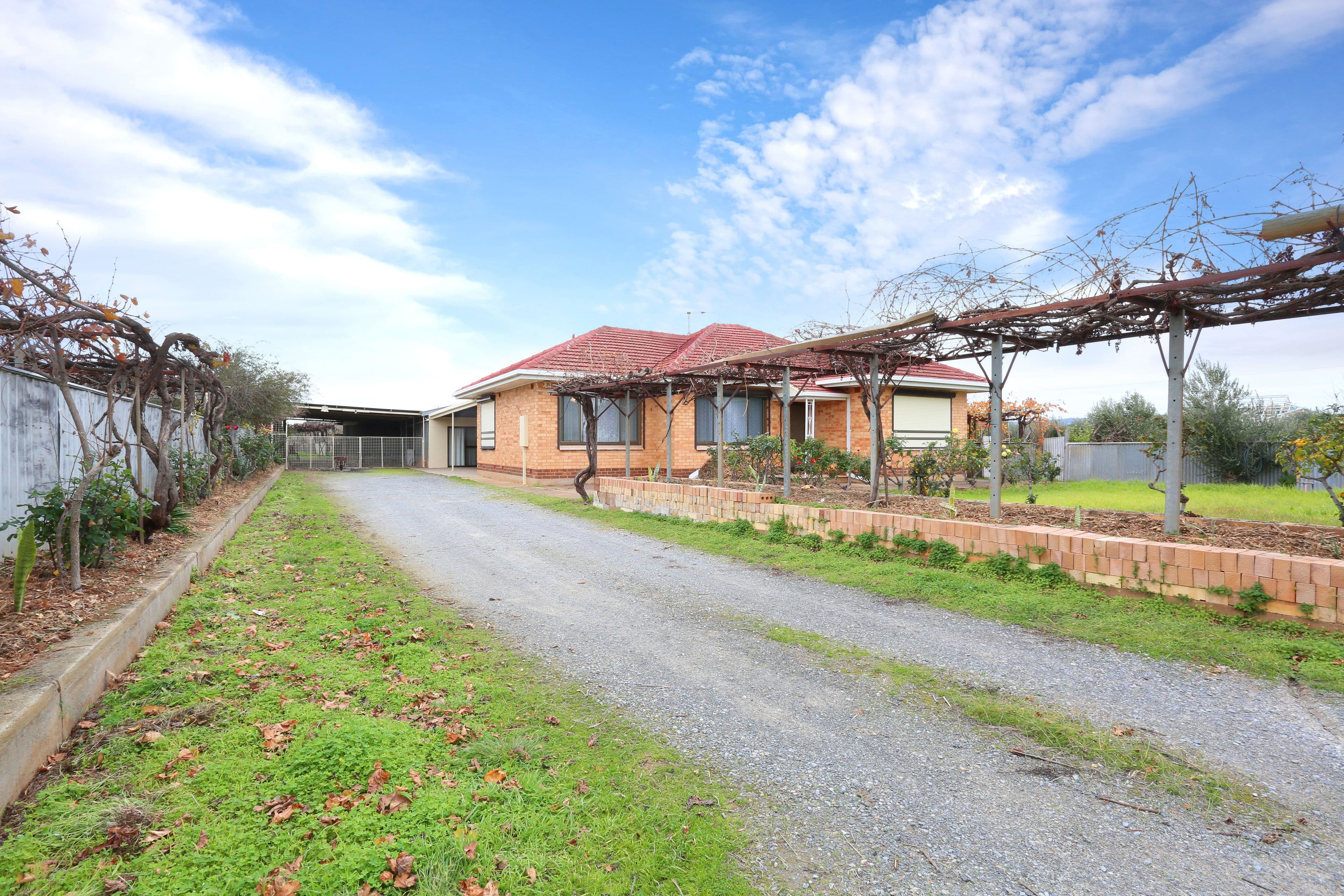 Lot 25 240 Dalkeith Road, Kudla SA 5115, Kudla - Thumbnail 2