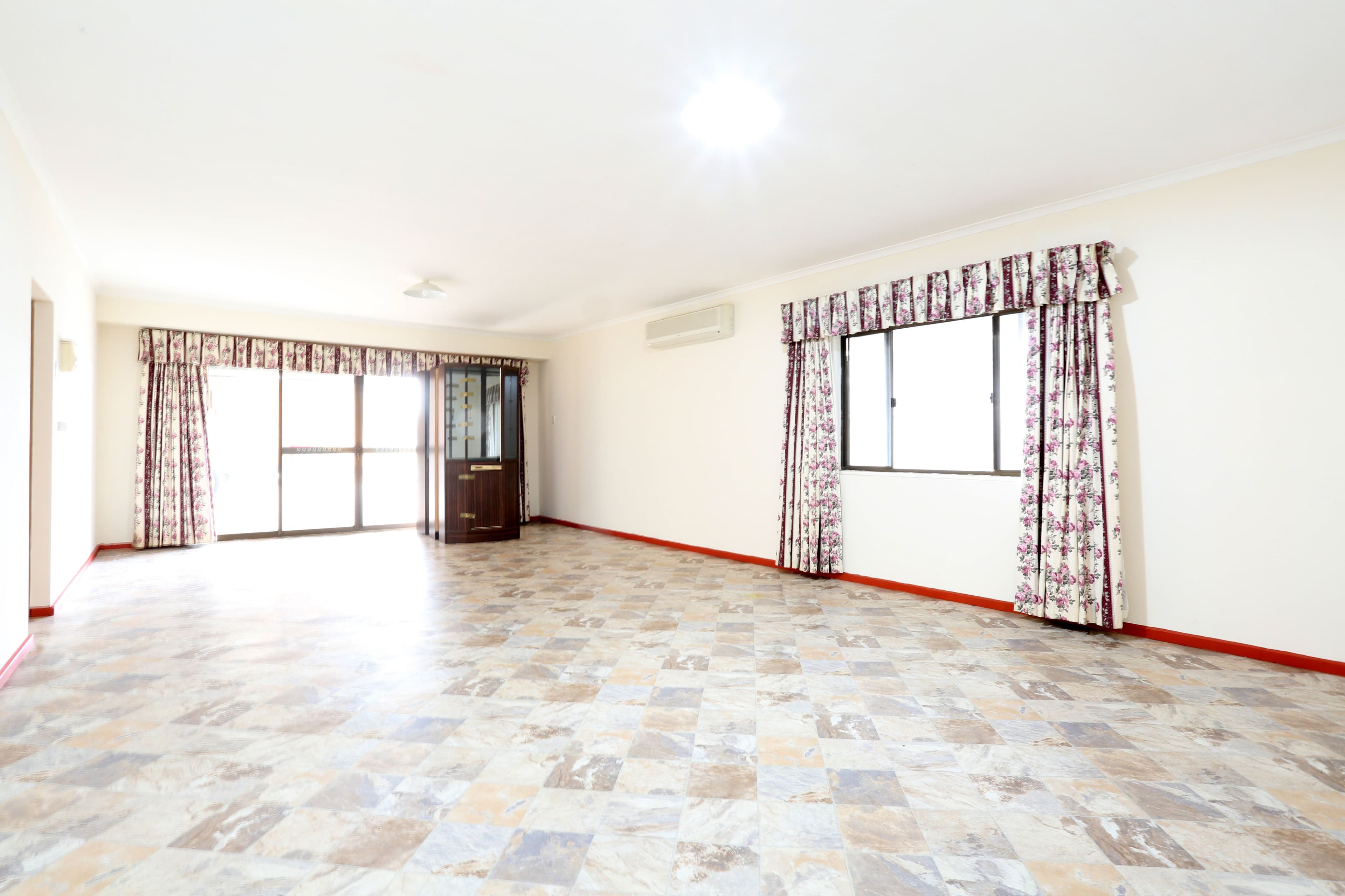 Lot 25 240 Dalkeith Road, Kudla SA 5115, Kudla - Thumbnail 3