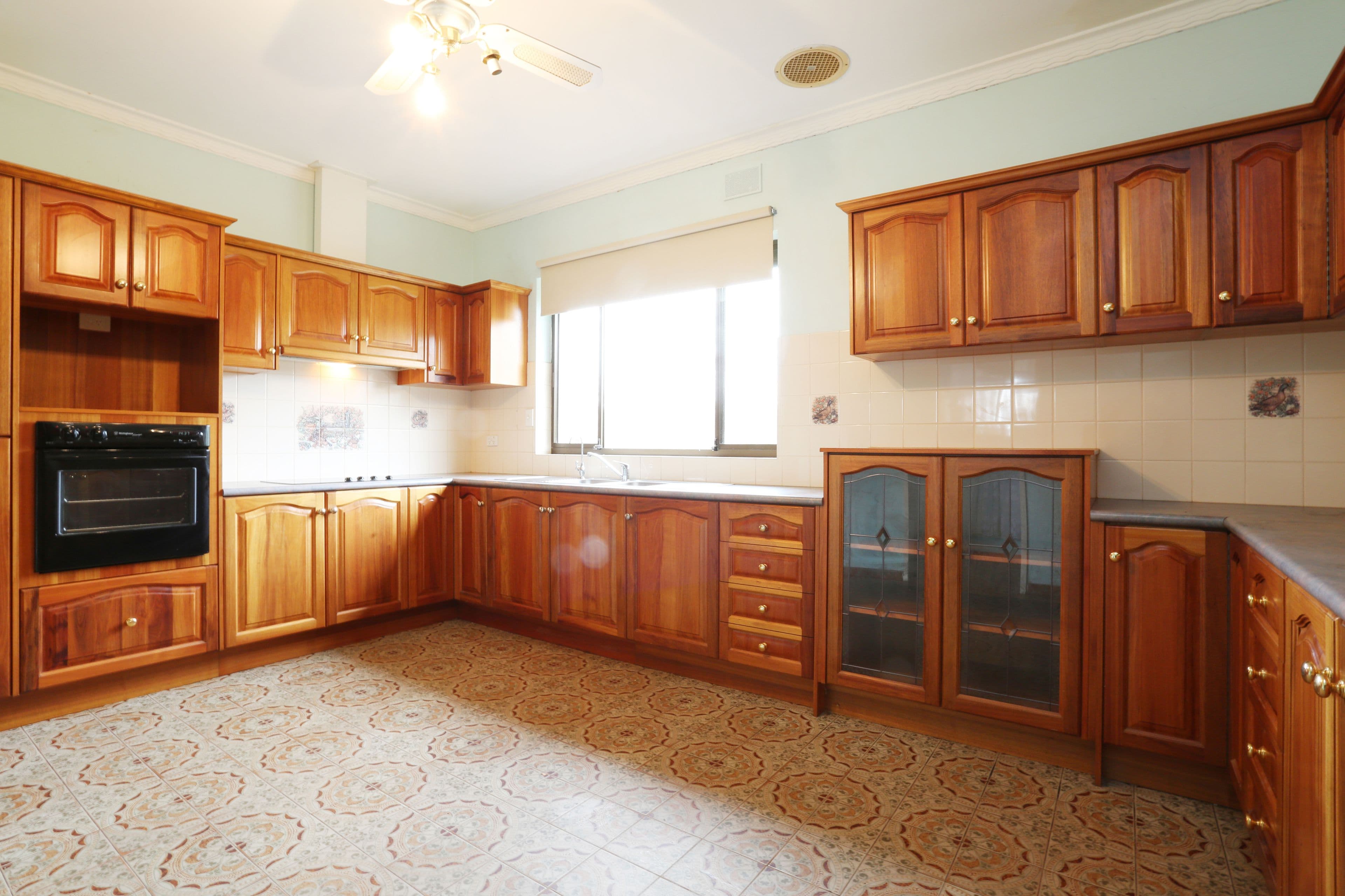 Lot 25 240 Dalkeith Road, Kudla SA 5115, Kudla - Thumbnail 4