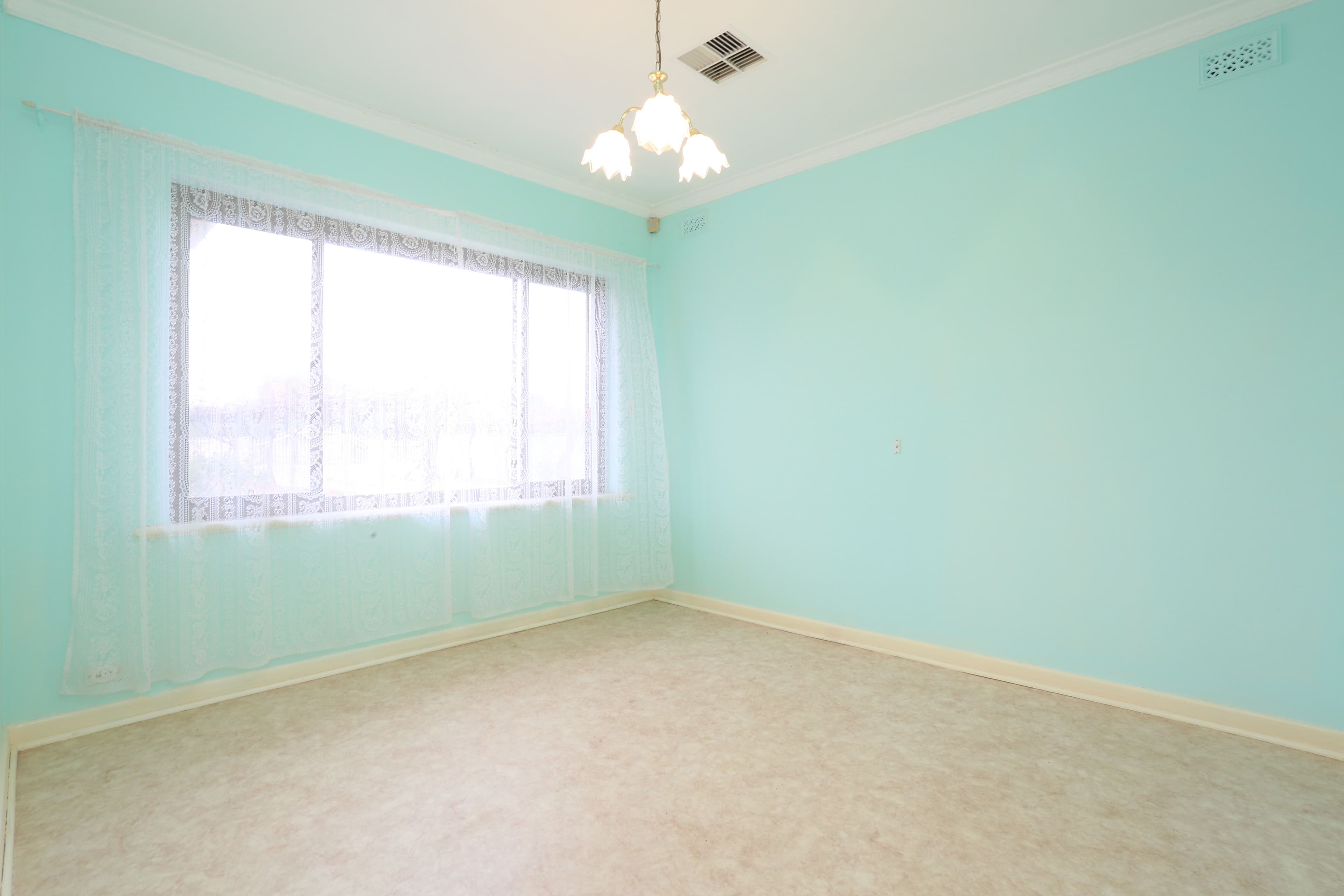 Lot 25 240 Dalkeith Road, Kudla SA 5115, Kudla - Thumbnail 5
