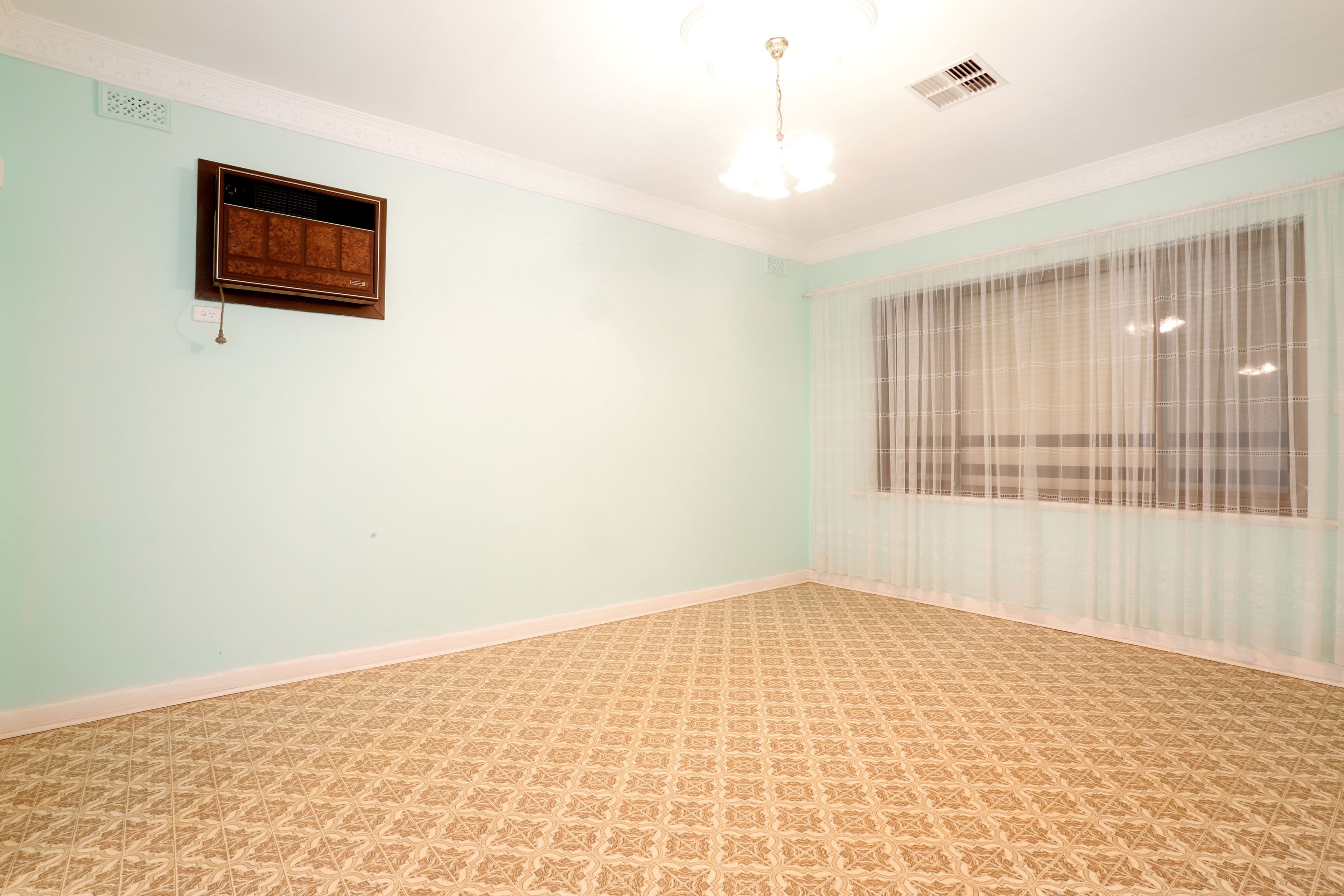 Lot 25 240 Dalkeith Road, Kudla SA 5115, Kudla - Thumbnail 6