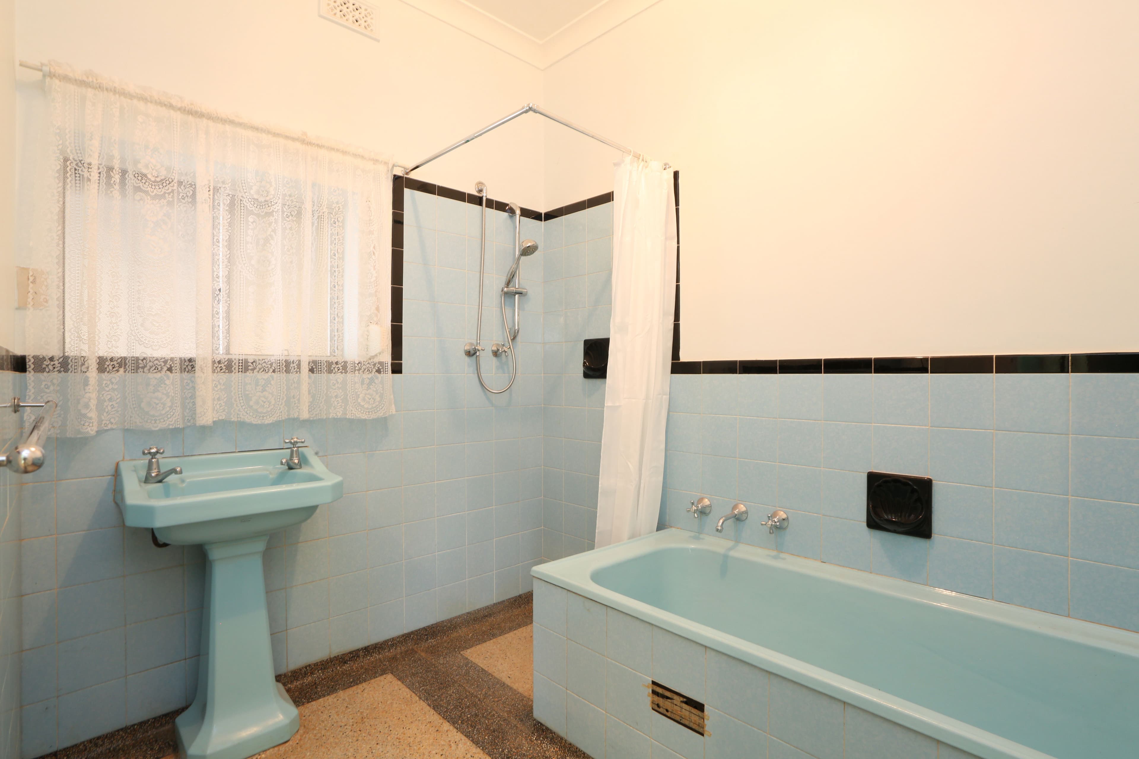 Lot 25 240 Dalkeith Road, Kudla SA 5115, Kudla - Thumbnail 7