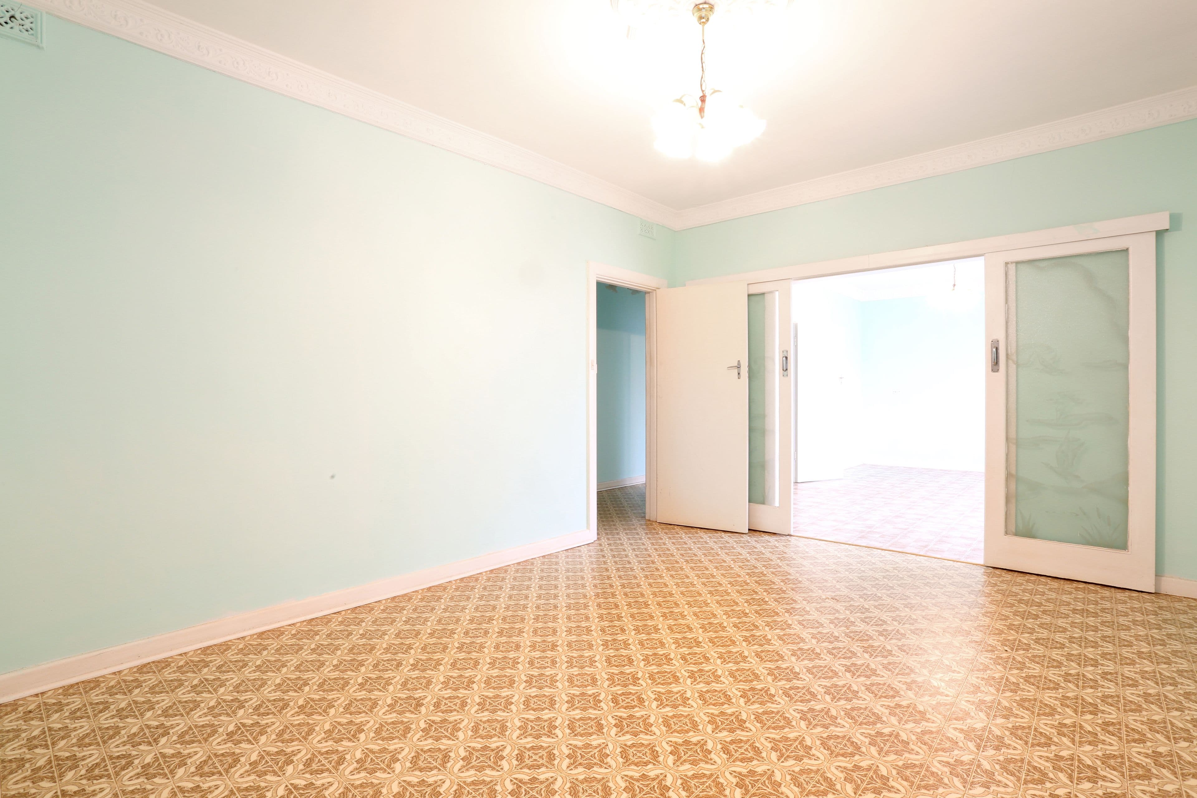Lot 25 240 Dalkeith Road, Kudla SA 5115, Kudla - Thumbnail 8