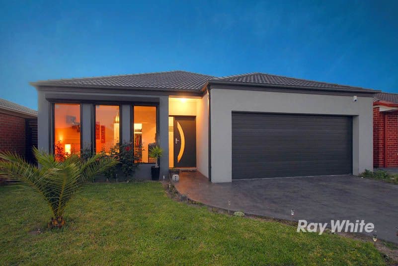 28 Bulga Wattle Circuit, LYNDHURST VIC 3975, Lyndhurst - Image 1