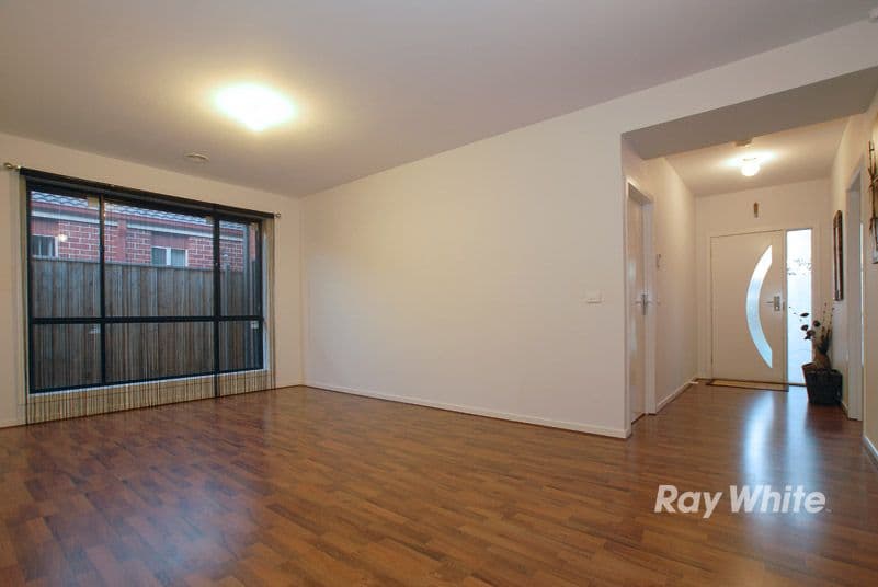 28 Bulga Wattle Circuit, LYNDHURST VIC 3975, Lyndhurst - Thumbnail 2