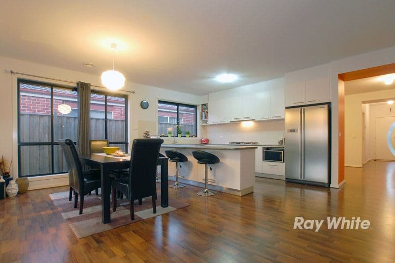 28 Bulga Wattle Circuit, LYNDHURST VIC 3975, Lyndhurst - Thumbnail 3