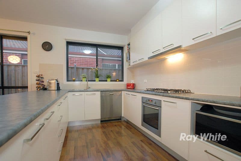 28 Bulga Wattle Circuit, LYNDHURST VIC 3975, Lyndhurst - Thumbnail 5