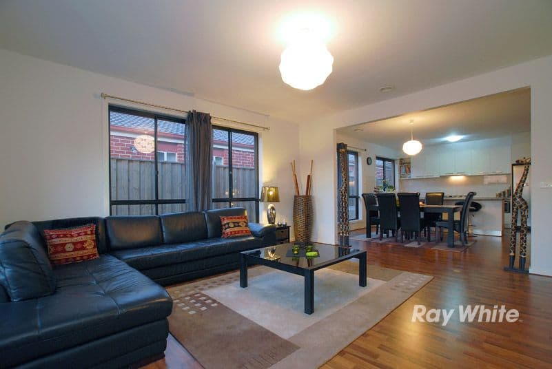 28 Bulga Wattle Circuit, LYNDHURST VIC 3975, Lyndhurst - Thumbnail 6
