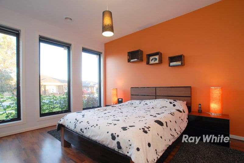 28 Bulga Wattle Circuit, LYNDHURST VIC 3975, Lyndhurst - Thumbnail 8