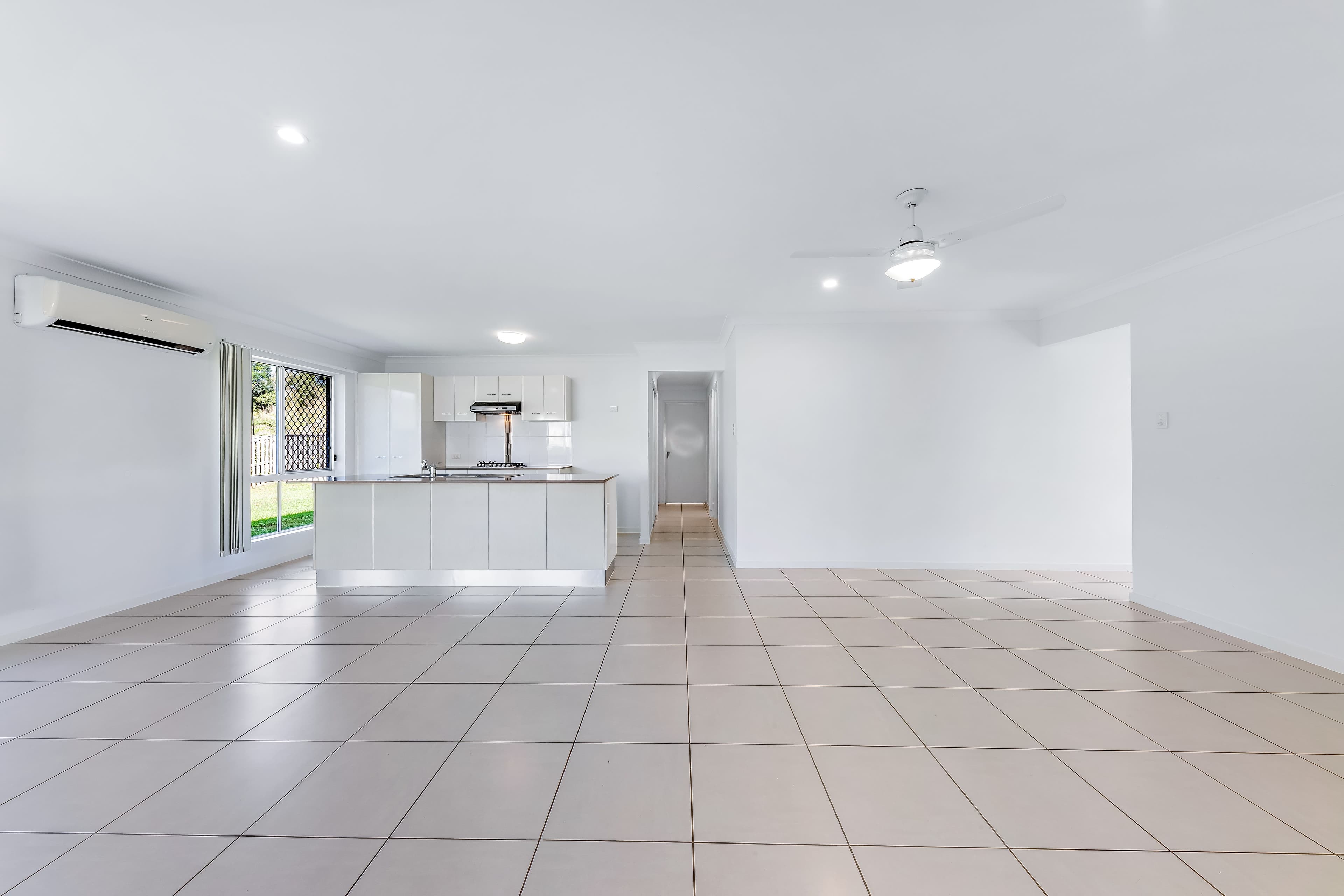 7 Helm Place, Cannonvale QLD 4802, Cannonvale - Thumbnail 5