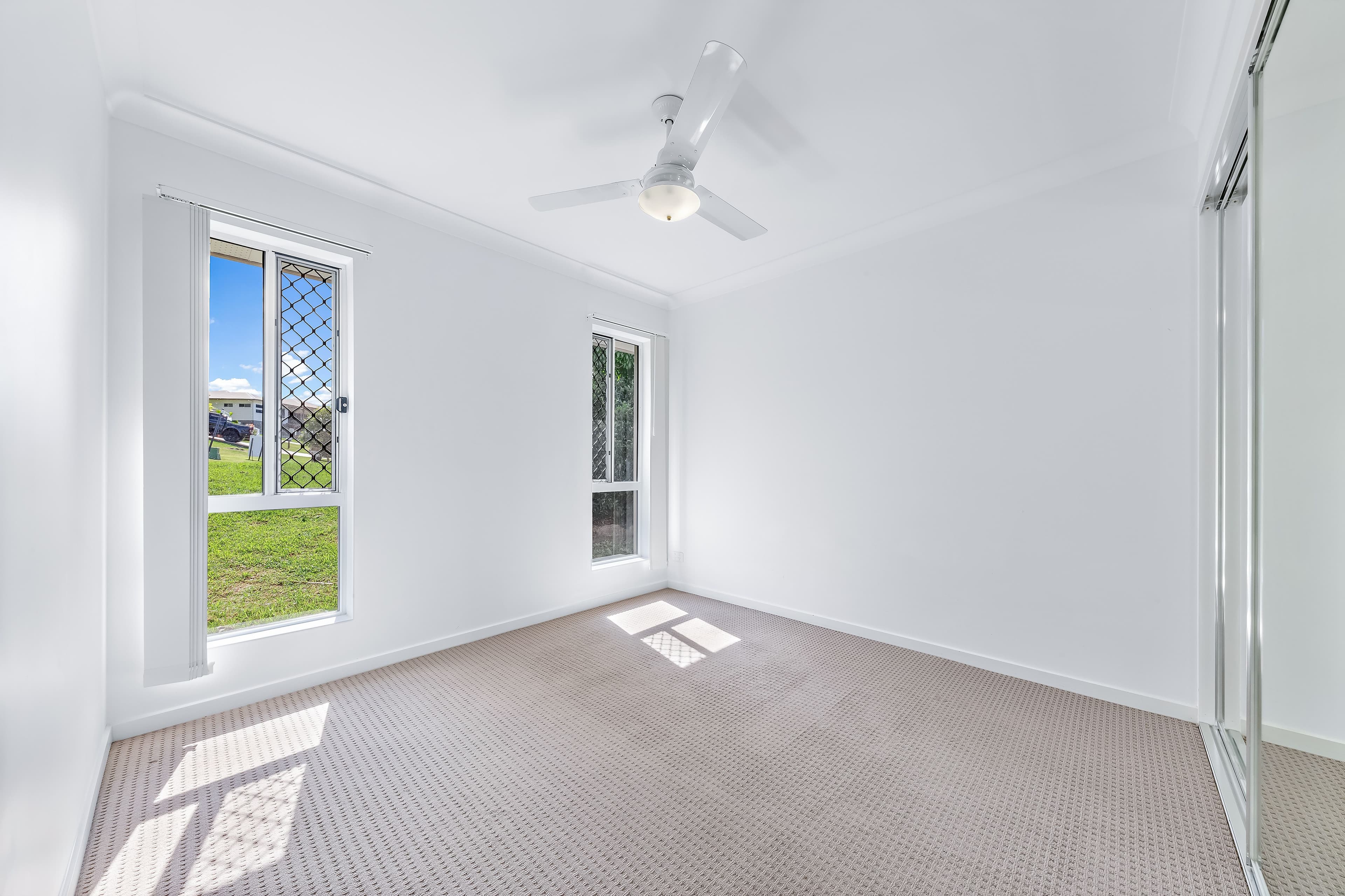 7 Helm Place, Cannonvale QLD 4802, Cannonvale - Thumbnail 7