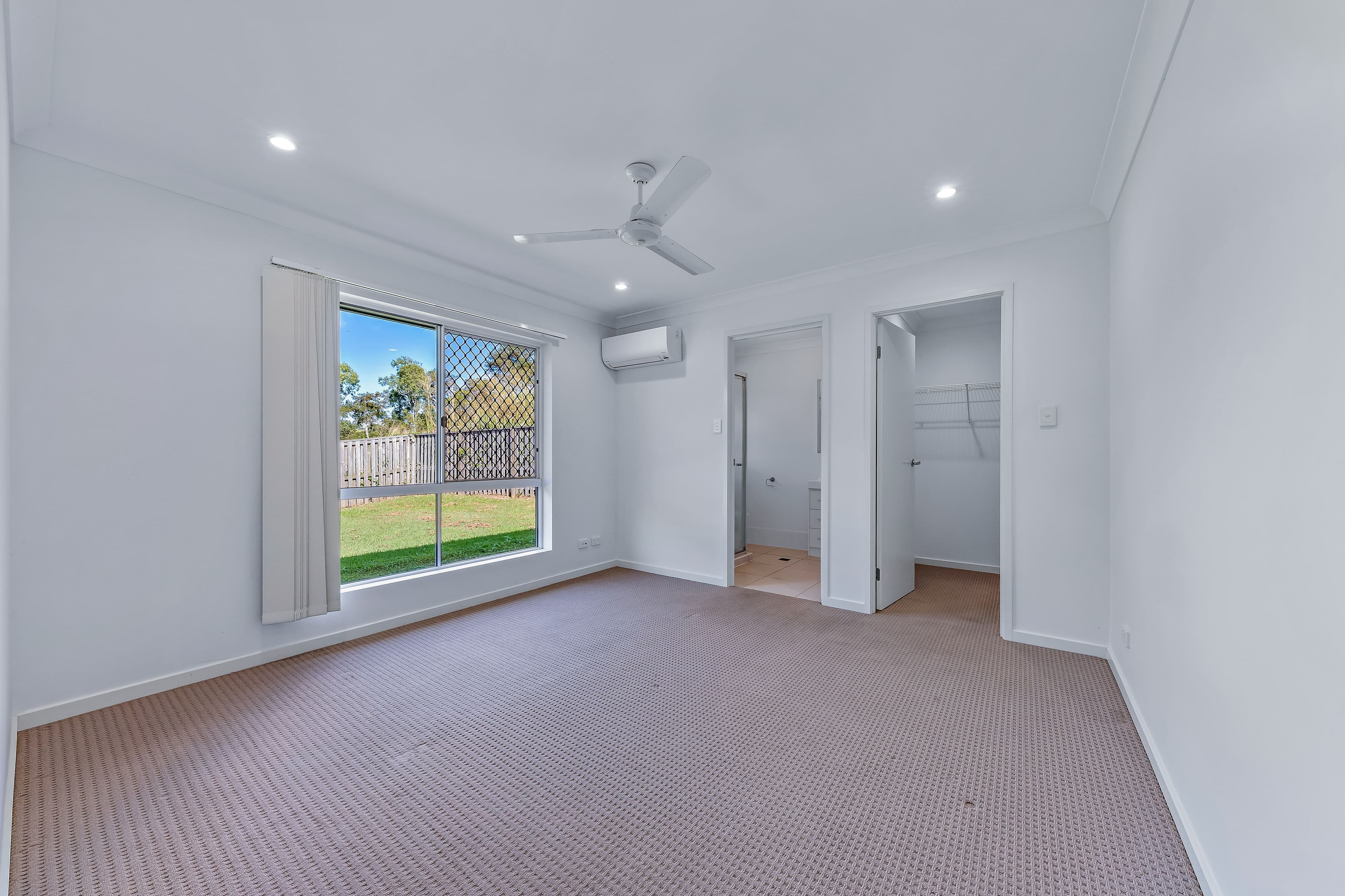 7 Helm Place, Cannonvale QLD 4802, Cannonvale - Thumbnail 8