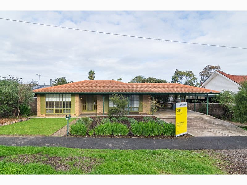114 Black Road, Flagstaff Hill SA 5159, Flagstaff Hill - Image 1