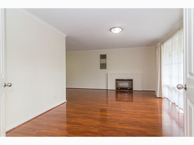114 Black Road, Flagstaff Hill SA 5159, Flagstaff Hill - Thumbnail 2