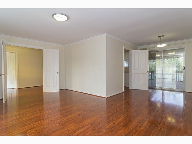 114 Black Road, Flagstaff Hill SA 5159, Flagstaff Hill - Thumbnail 3
