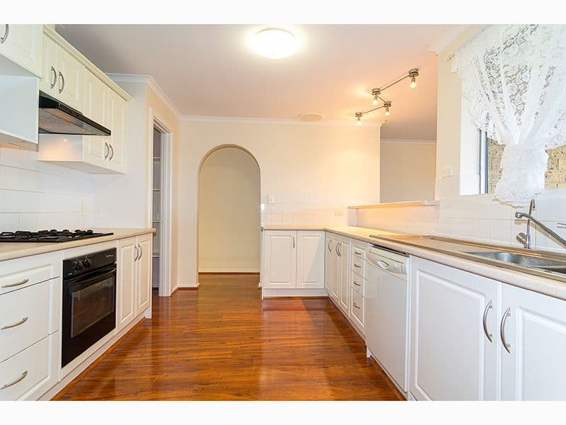 114 Black Road, Flagstaff Hill SA 5159, Flagstaff Hill - Thumbnail 4