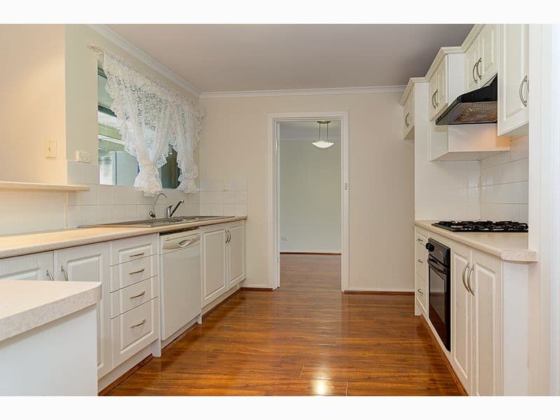 114 Black Road, Flagstaff Hill SA 5159, Flagstaff Hill - Thumbnail 5