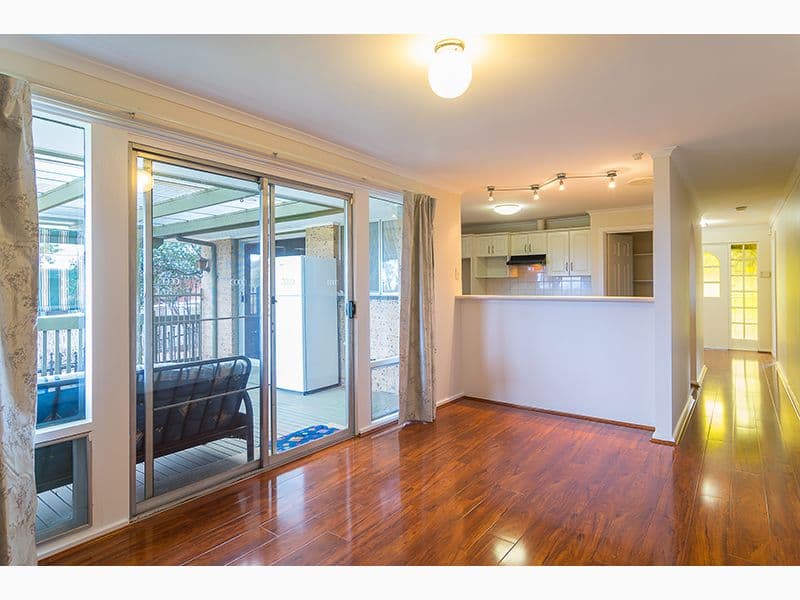 114 Black Road, Flagstaff Hill SA 5159, Flagstaff Hill - Thumbnail 6