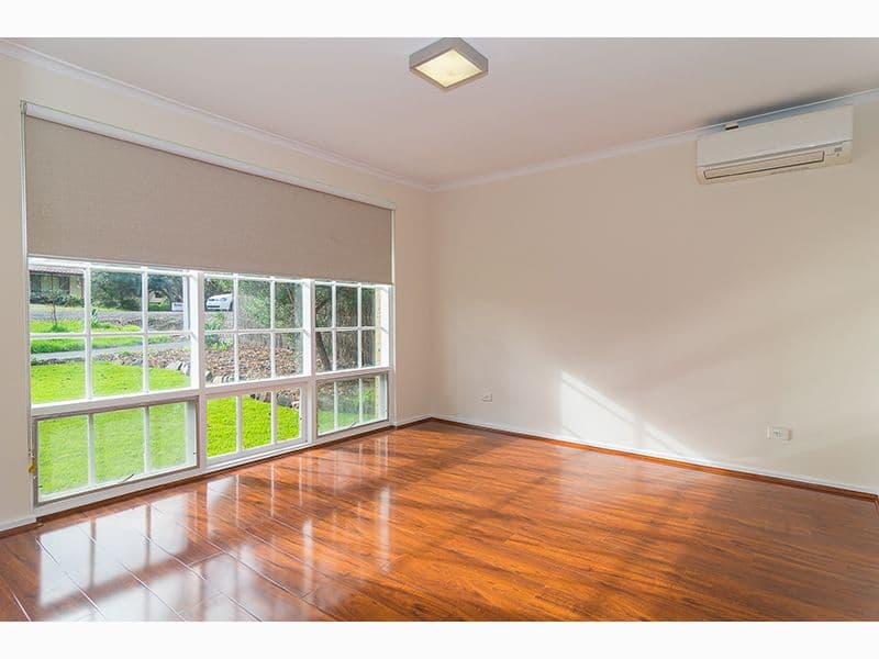 114 Black Road, Flagstaff Hill SA 5159, Flagstaff Hill - Thumbnail 7