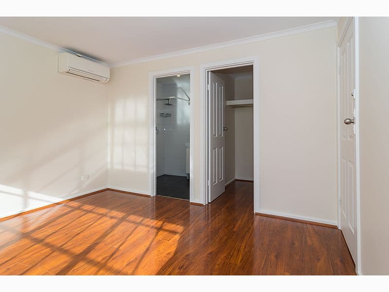 114 Black Road, Flagstaff Hill SA 5159, Flagstaff Hill - Thumbnail 8
