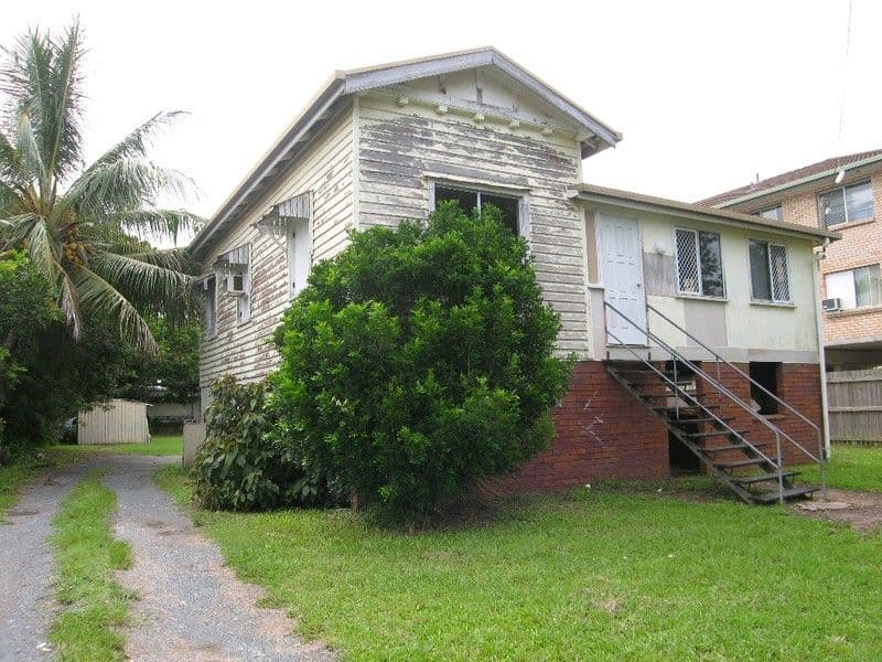 12 English Street, SOUTH MACKAY QLD 4740, South Mackay - Thumbnail 3