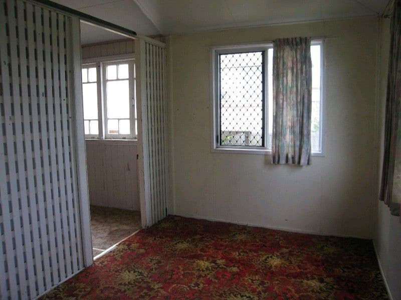 12 English Street, SOUTH MACKAY QLD 4740, South Mackay - Thumbnail 4