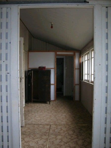 12 English Street, SOUTH MACKAY QLD 4740, South Mackay - Thumbnail 5