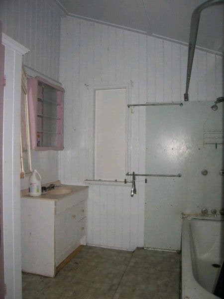 12 English Street, SOUTH MACKAY QLD 4740, South Mackay - Thumbnail 6