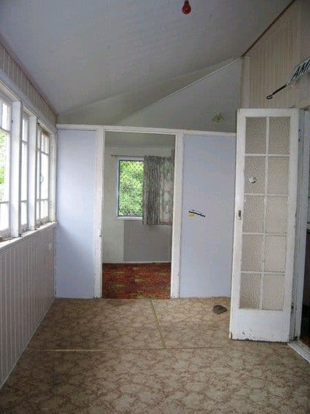 12 English Street, SOUTH MACKAY QLD 4740, South Mackay - Thumbnail 7