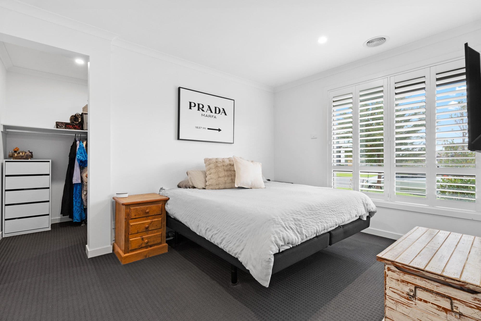 18 Fishbone Avenue, Werribee VIC 3030, Werribee - Thumbnail 6