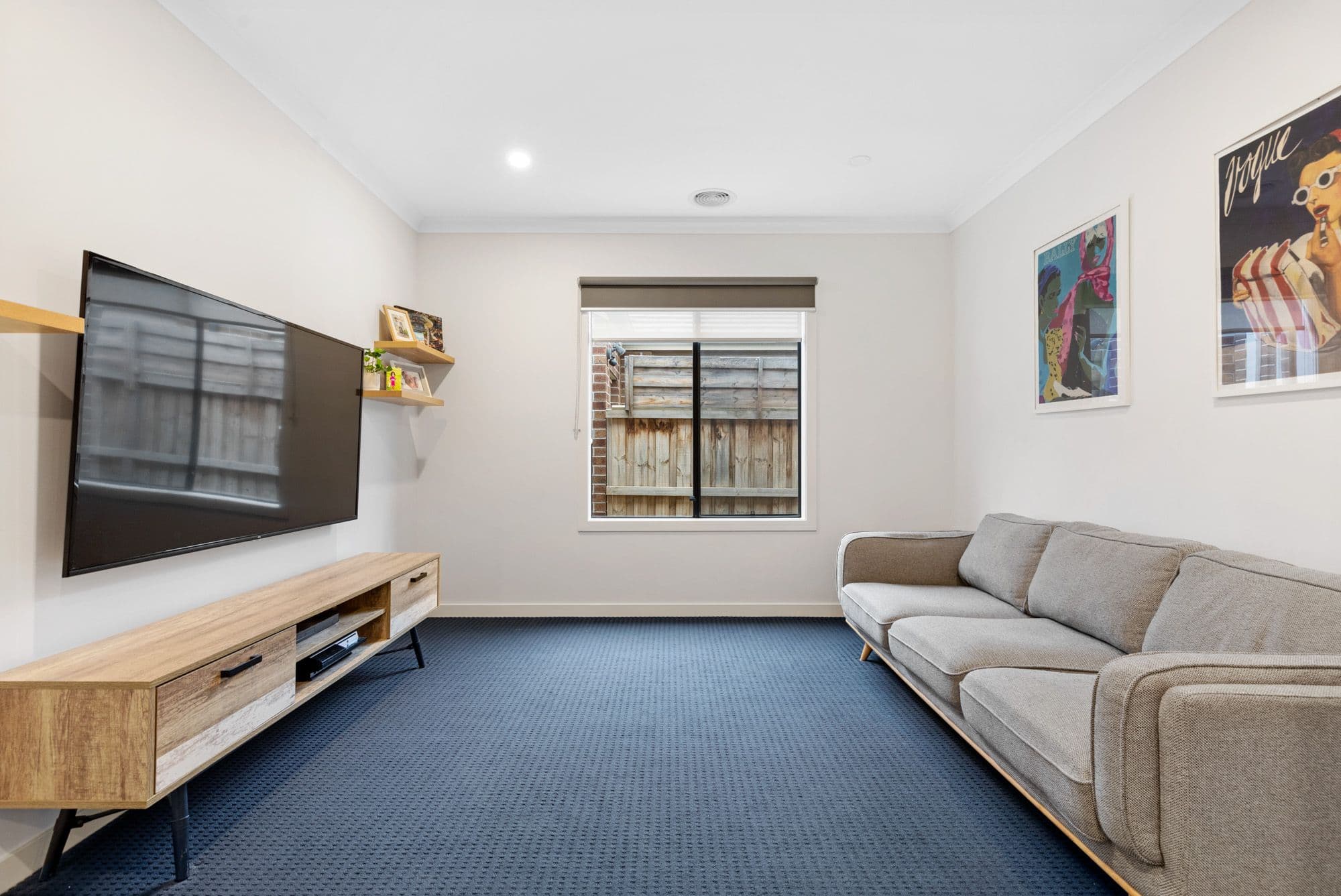 18 Fishbone Avenue, Werribee VIC 3030, Werribee - Thumbnail 8