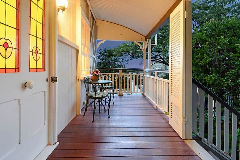 21 Seventh Avenue, Windsor QLD 4030, Windsor - Thumbnail 3