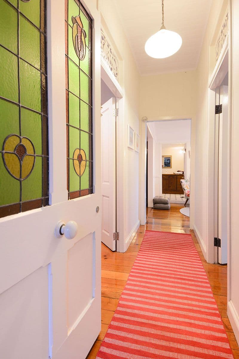 21 Seventh Avenue, Windsor QLD 4030, Windsor - Thumbnail 4