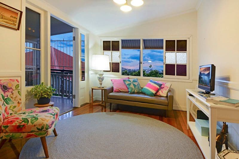 21 Seventh Avenue, Windsor QLD 4030, Windsor - Thumbnail 5