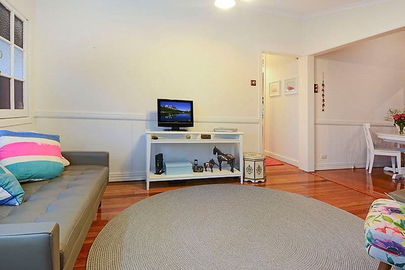 21 Seventh Avenue, Windsor QLD 4030, Windsor - Thumbnail 6