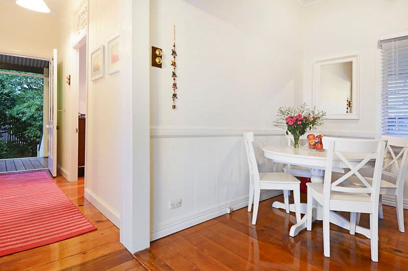 21 Seventh Avenue, Windsor QLD 4030, Windsor - Thumbnail 8