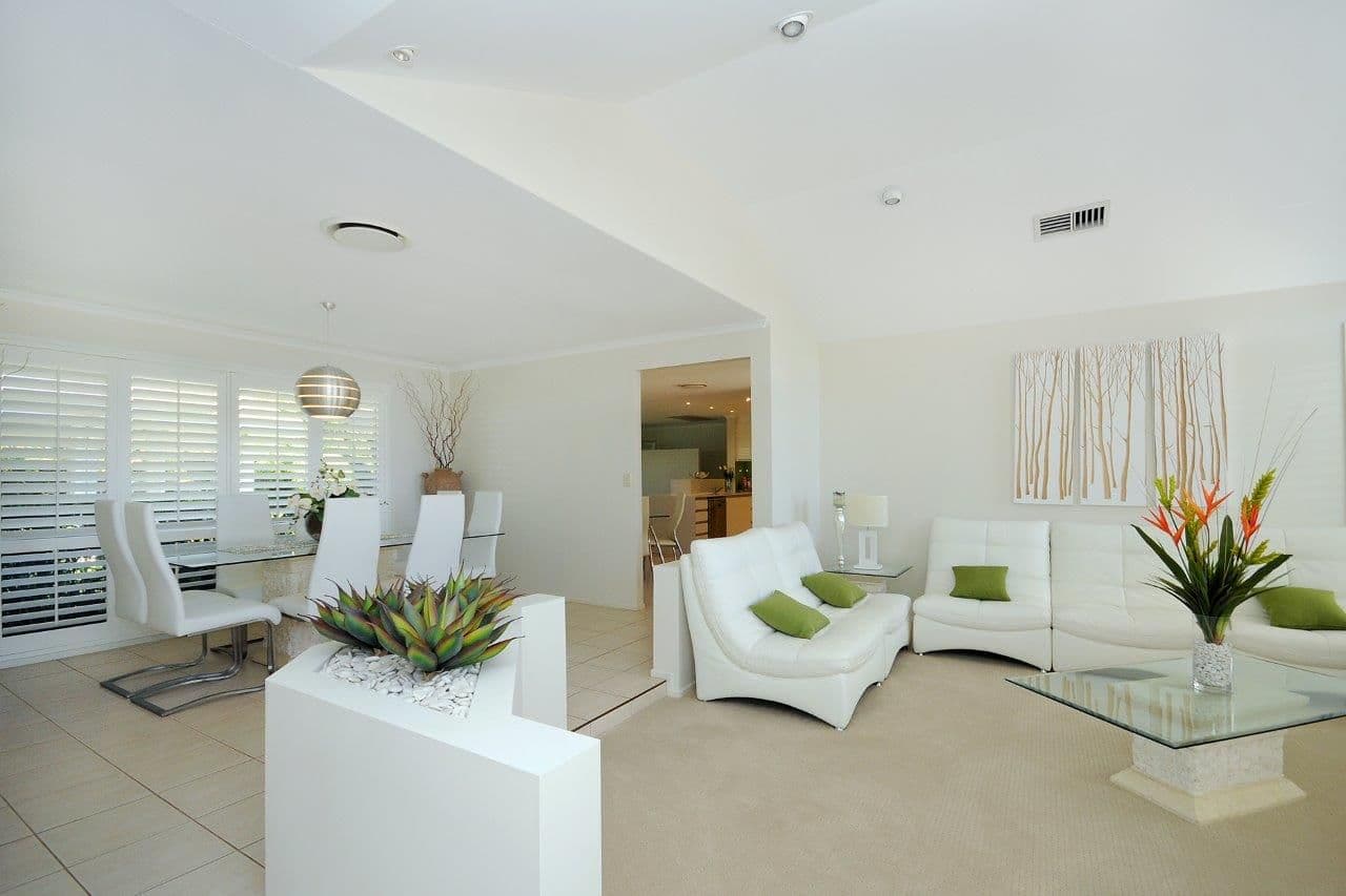12 Dalston Court, MOUNT LOFTY QLD 4350, Mount Lofty - Thumbnail 2