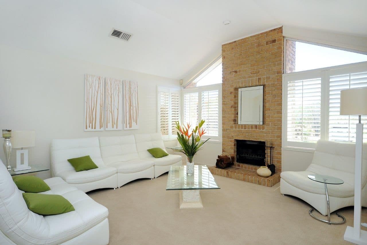 12 Dalston Court, MOUNT LOFTY QLD 4350, Mount Lofty - Thumbnail 3
