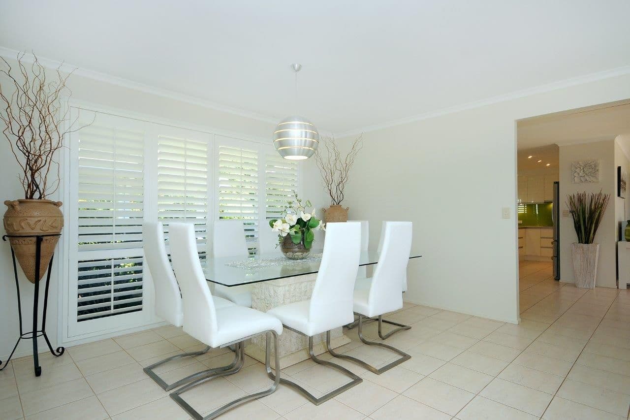 12 Dalston Court, MOUNT LOFTY QLD 4350, Mount Lofty - Thumbnail 4
