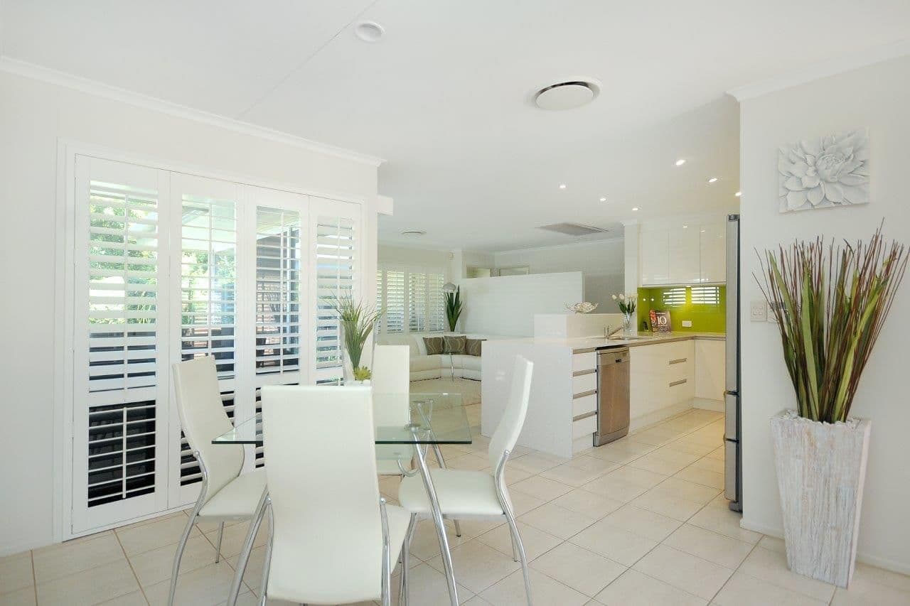 12 Dalston Court, MOUNT LOFTY QLD 4350, Mount Lofty - Thumbnail 5