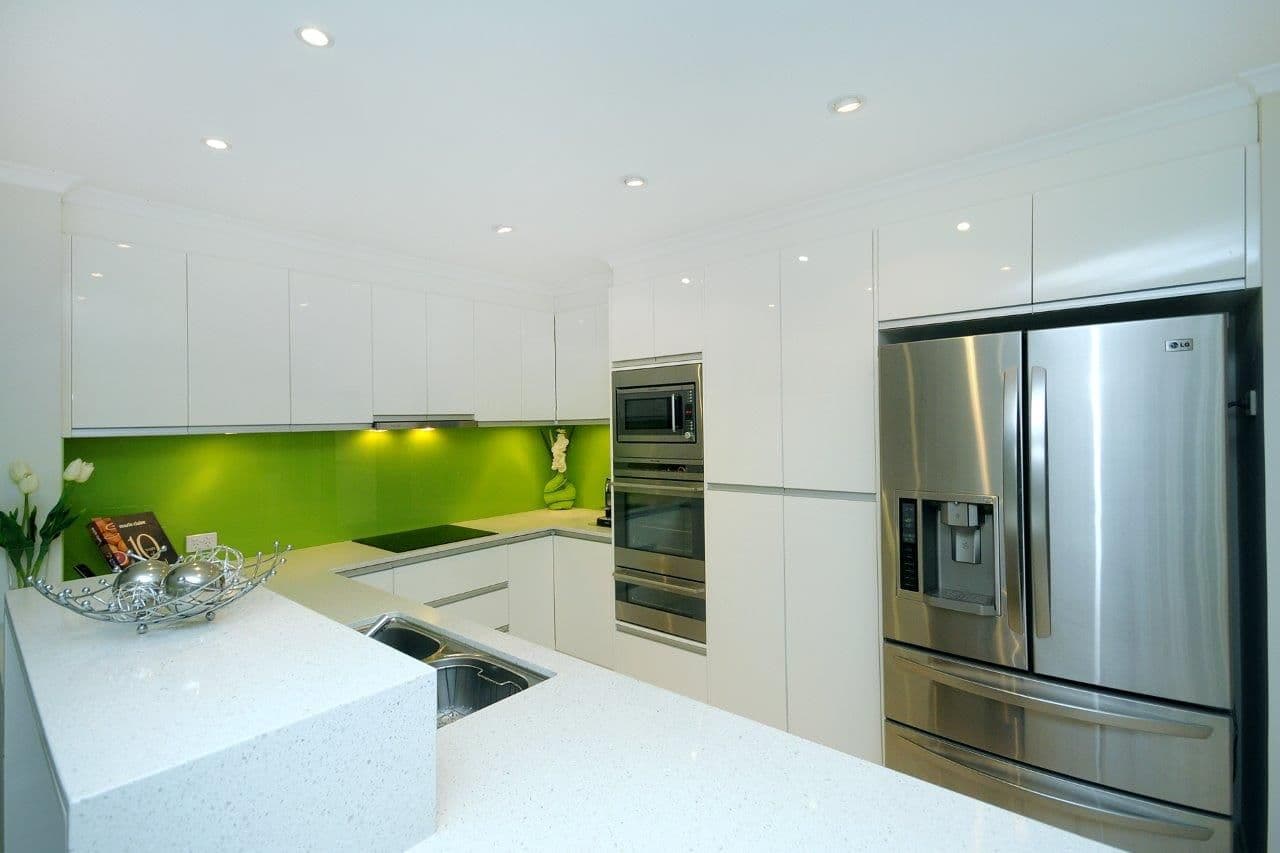 12 Dalston Court, MOUNT LOFTY QLD 4350, Mount Lofty - Thumbnail 6