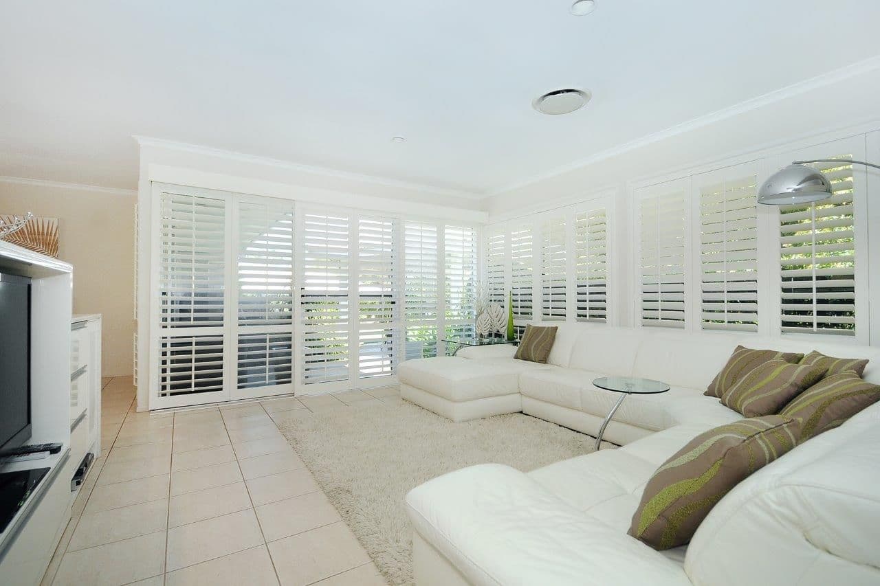 12 Dalston Court, MOUNT LOFTY QLD 4350, Mount Lofty - Thumbnail 7